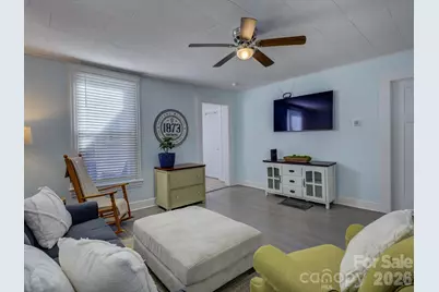 212 N Lee Street, Rock Hill, SC 29730 - Photo 9