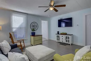 212 N Lee St, Rock Hill, SC 29730 - Photo 9