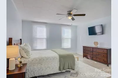 212 N Lee Street, Rock Hill, SC 29730 - Photo 17