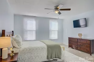 212 N Lee St, Rock Hill, SC 29730 - Photo 17