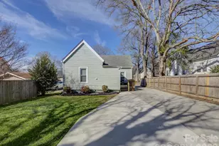 212 N Lee St, Rock Hill, SC 29730 - Photo 37