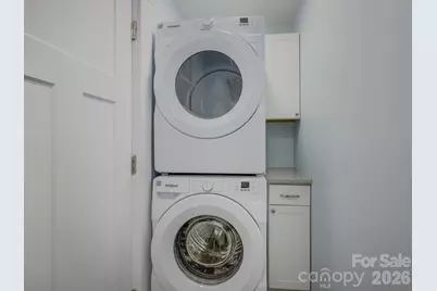 212 N Lee Street, Rock Hill, SC 29730 - Photo 21