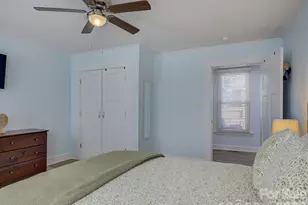 212 N Lee St, Rock Hill, SC 29730 - Photo 19