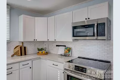 212 N Lee Street, Rock Hill, SC 29730 - Photo 23