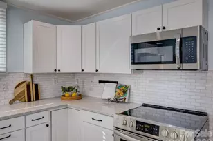 212 N Lee St, Rock Hill, SC 29730 - Photo 23