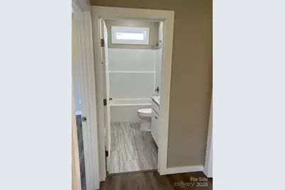 130 Peyton Elaine Road, Clyde, NC 28721 - Photo 13