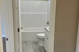 130 Peyton Elaine Rd, Clyde, NC 28721 - Photo 13