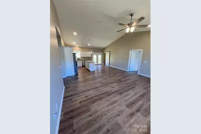 130 Peyton Elaine Road, Clyde, NC 28721 - Photo 5