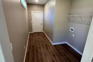 130 Peyton Elaine Rd, Clyde, NC 28721 - Photo 9