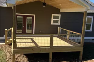 130 Peyton Elaine Rd, Clyde, NC 28721 - Photo 3