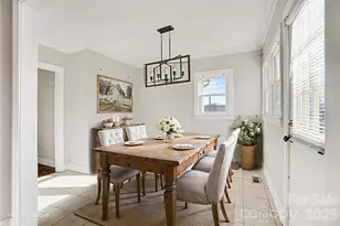 406 S Catawba St, Lancaster, SC 29720 - Photo 9