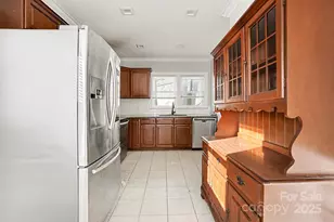 406 S Catawba St, Lancaster, SC 29720 - Photo 19