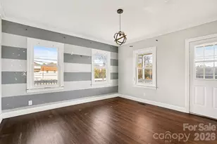 406 S Catawba St, Lancaster, SC 29720 - Photo 15