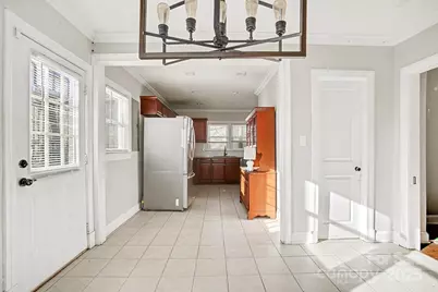 406 S Catawba Street, Lancaster, SC 29720 - Photo 15