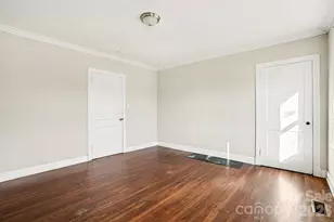 406 S Catawba St, Lancaster, SC 29720 - Photo 17