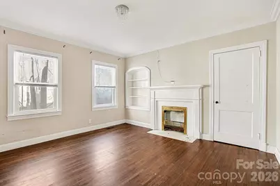 406 S Catawba Street, Lancaster, SC 29720 - Photo 11