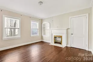 406 S Catawba St, Lancaster, SC 29720 - Photo 11