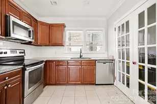 406 S Catawba St, Lancaster, SC 29720 - Photo 7