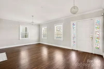 406 S Catawba Street, Lancaster, SC 29720 - Photo 11