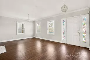 406 S Catawba St, Lancaster, SC 29720 - Photo 11