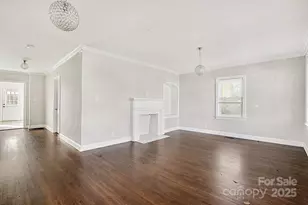 406 S Catawba St, Lancaster, SC 29720 - Photo 9