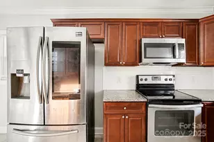 406 S Catawba St, Lancaster, SC 29720 - Photo 21