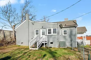 406 S Catawba St, Lancaster, SC 29720 - Photo 33