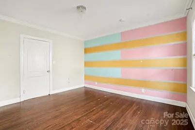 406 S Catawba Street, Lancaster, SC 29720 - Photo 29