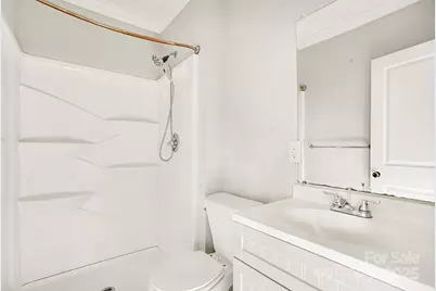 406 S Catawba Street, Lancaster, SC 29720 - Photo 27