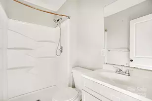 406 S Catawba St, Lancaster, SC 29720 - Photo 27