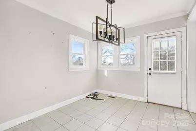 406 S Catawba Street, Lancaster, SC 29720 - Photo 13