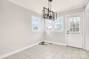 406 S Catawba St, Lancaster, SC 29720 - Photo 13