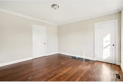 406 S Catawba Street, Lancaster, SC 29720 - Photo 25