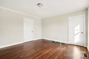 406 S Catawba St, Lancaster, SC 29720 - Photo 25