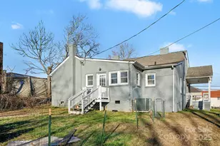 406 S Catawba St, Lancaster, SC 29720 - Photo 35