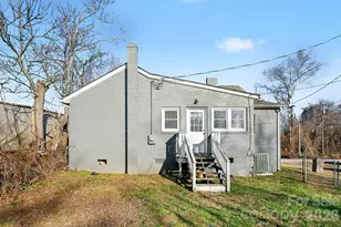 406 S Catawba St, Lancaster, SC 29720 - Photo 19