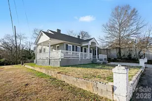406 S Catawba St, Lancaster, SC 29720 - Photo 21