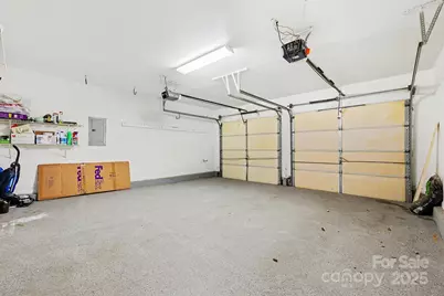 7625 Nicolette Court, Charlotte, NC 28215 - Photo 29