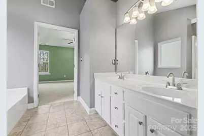 7625 Nicolette Court, Charlotte, NC 28215 - Photo 19