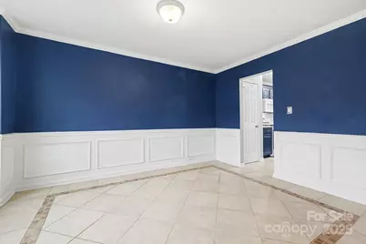 7625 Nicolette Court, Charlotte, NC 28215 - Photo 5