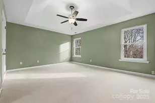 7625 Nicolette Ct, Charlotte, NC 28215 - Photo 17