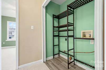 7625 Nicolette Court, Charlotte, NC 28215 - Photo 25
