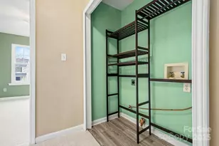 7625 Nicolette Ct, Charlotte, NC 28215 - Photo 25