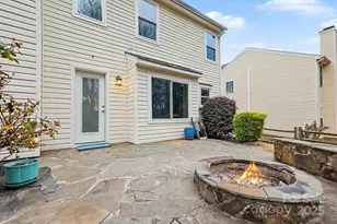 7625 Nicolette Ct, Charlotte, NC 28215 - Photo 31