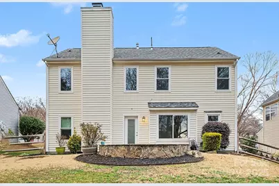 7625 Nicolette Court, Charlotte, NC 28215 - Photo 33