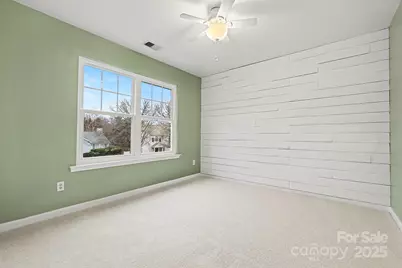 7625 Nicolette Court, Charlotte, NC 28215 - Photo 23