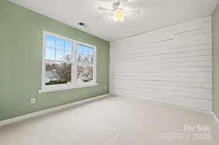 7625 Nicolette Ct, Charlotte, NC 28215 - Photo 23