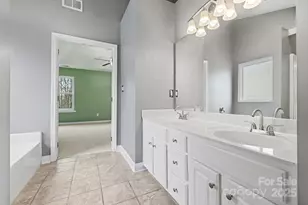 7625 Nicolette Ct, Charlotte, NC 28215 - Photo 35