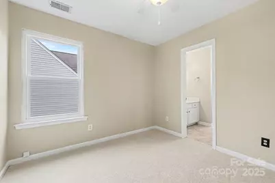 7625 Nicolette Court, Charlotte, NC 28215 - Photo 27