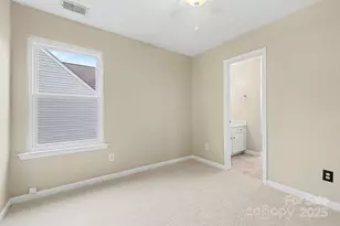 7625 Nicolette Ct, Charlotte, NC 28215 - Photo 27